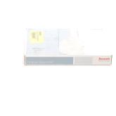 Dichtungssatz 06A-MO/RN 5FACH Neu OVP